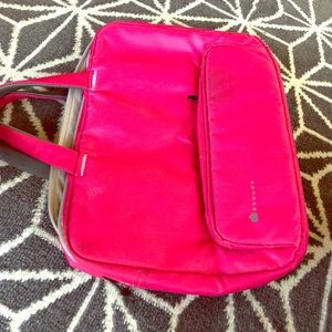 Laptop Bag